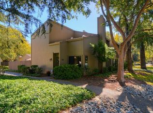 1121 Commons Dr, Sacramento, CA 95825