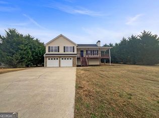 31 Majesty Dr, Rockmart, GA 30153