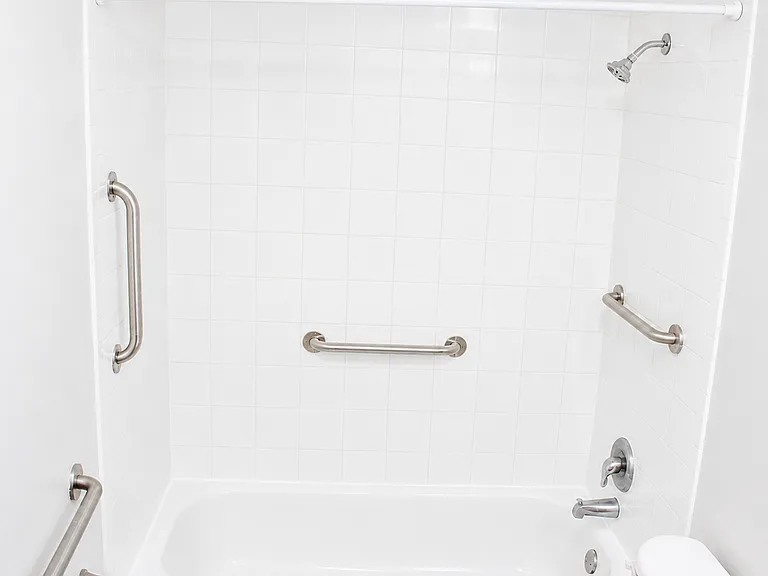 5500 N Flagler Dr — Photo 11