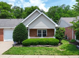 101 Alton Park Ln, Franklin, TN 37069