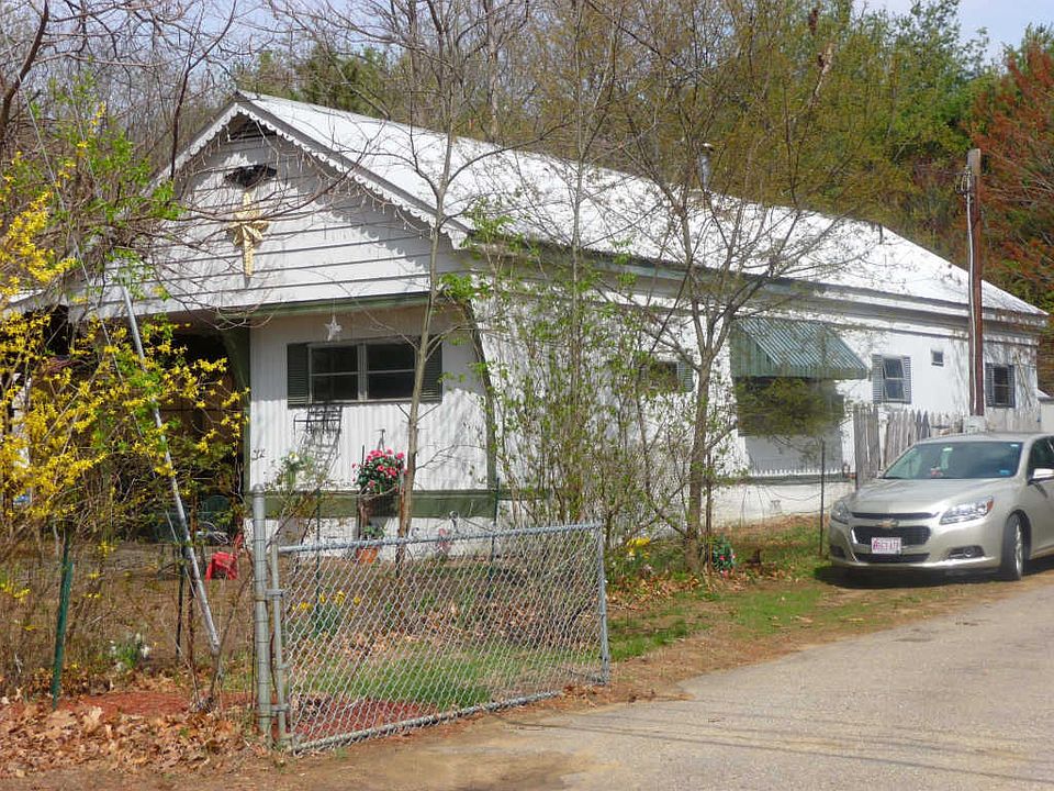 1st image of 131 Indian Lake Dr