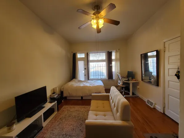 4222 Spruce St APT 1F, Philadelphia, PA 19104