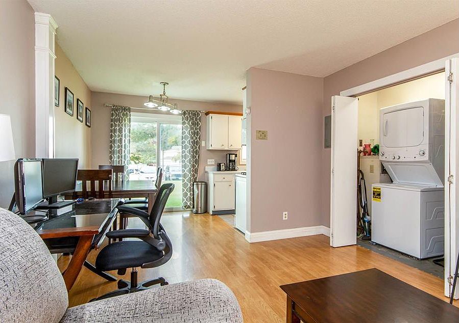 F1 Grandview South Burlington VT Zillow Apartments for Rent in