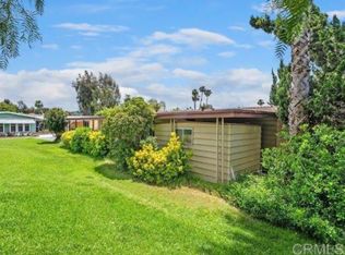 2250 N Broadway N #50, Escondido, CA 92026