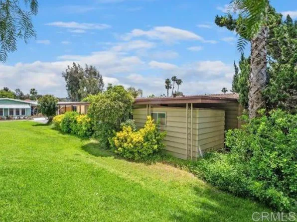 2250 N Broadway N #50, Escondido, CA 92026