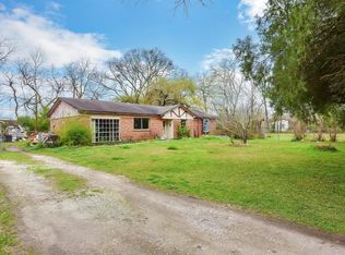 6214 Manry Ave, Brookside Village, TX 77581