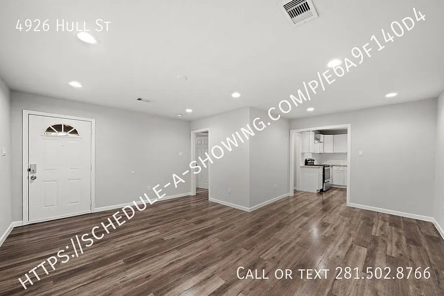 Special Available! — Photo 4