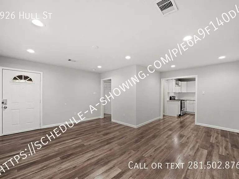 4926 Hull St — Photo 4