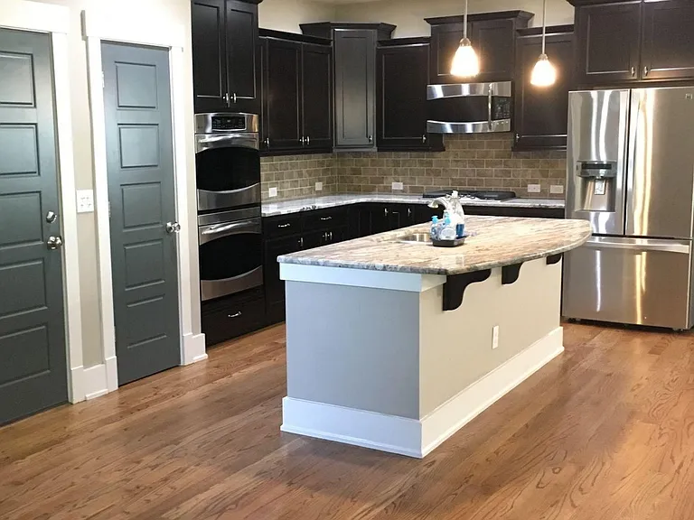 224 N Serenity Hill Cir — Photo 3
