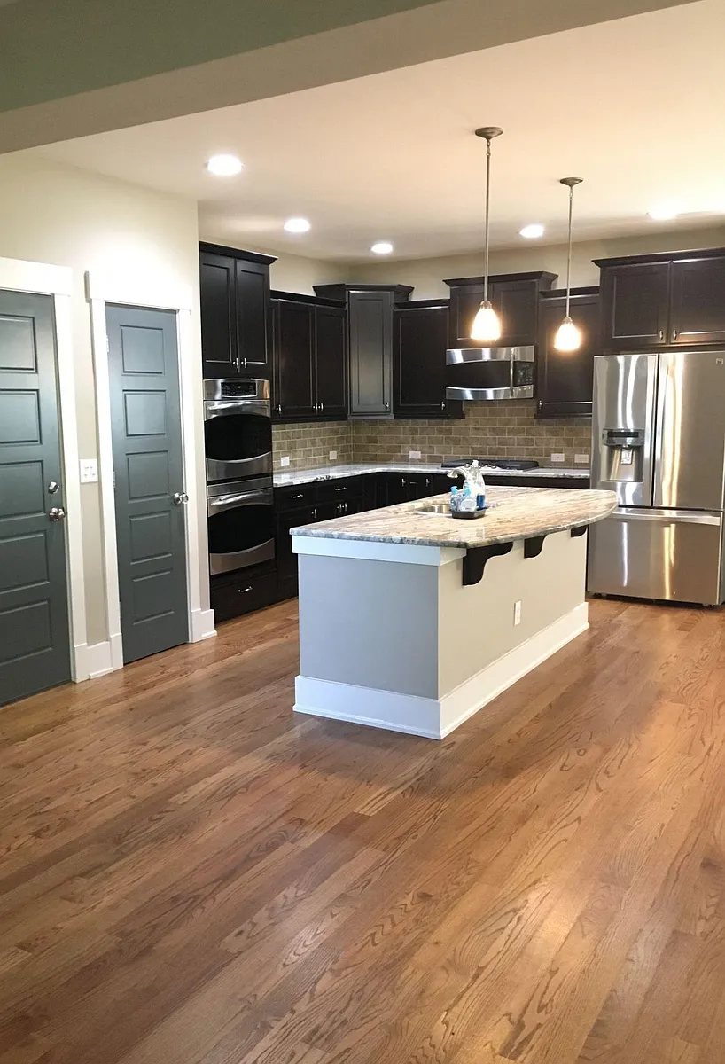 Building Photo - 224 N Serenity Hill Cir