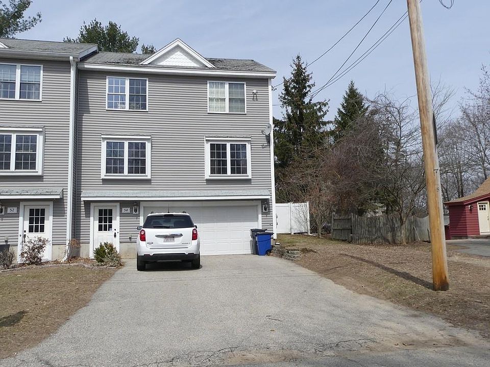 1st image of 54 Eudora St #0
