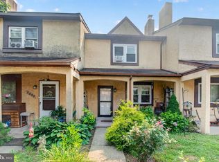 2506 Walnut Ridge Ests, Pottstown, PA 19464