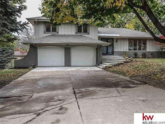 2nd image of 210 S 117th Ave