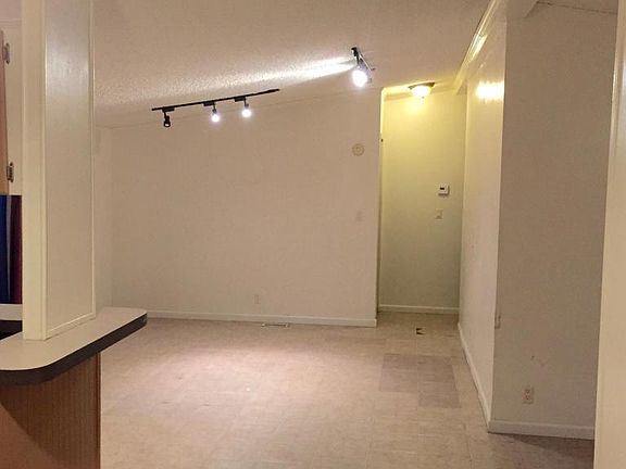 4th image of 5341 S Coyote Brush Dr