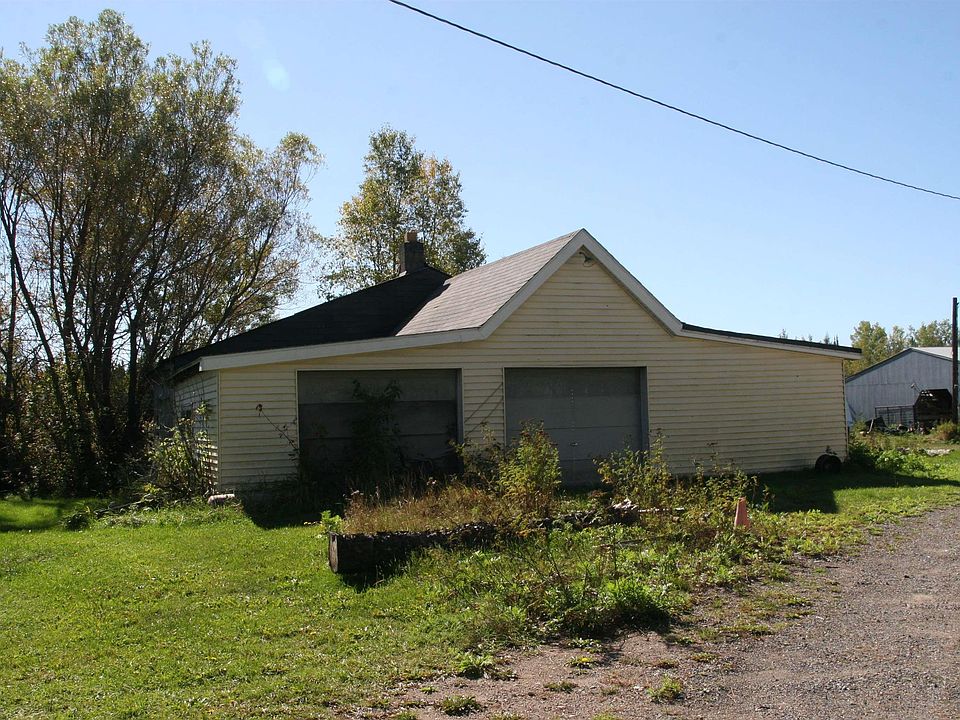 8707 W McKay Rd, Kelsey, MN 55724 Zillow