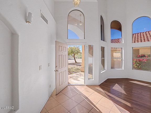 4th image of 9657 E Briana Ln