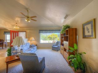 9709 E McKellips Rd, Mesa, AZ 85207