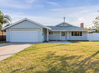 5949 Garfield St, Chino, CA 91710