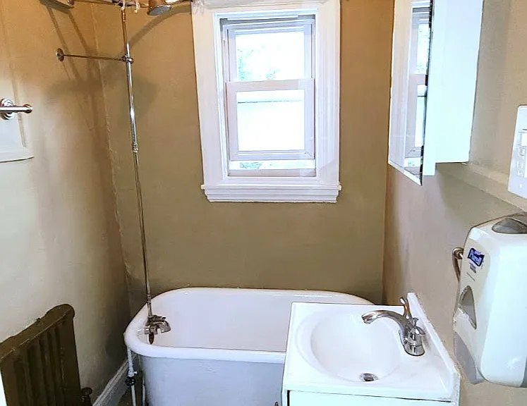 5027 Pine St #3F — Photo 4