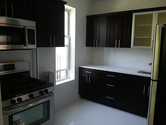 Rented by 5 Boro Realty Corp | media 10