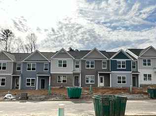 6145 Mallory Rdg #6, South Fulton, GA 30291