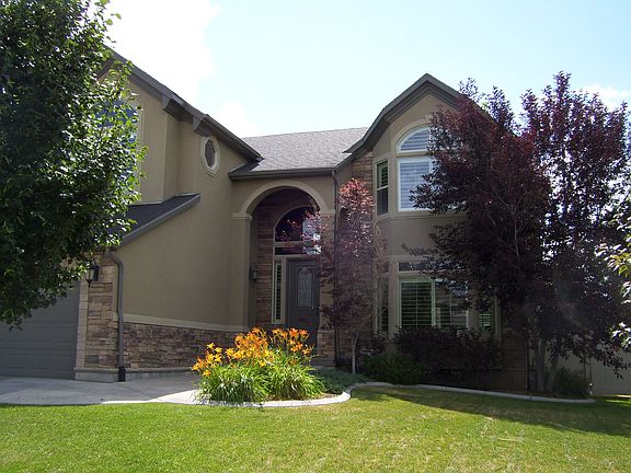 4th image of 10338 S Alder Grove Cir