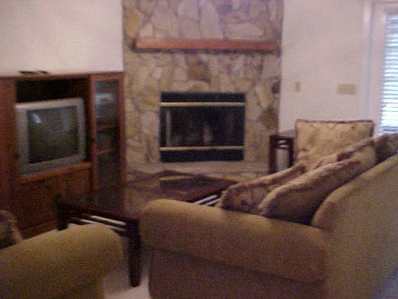 4th image of 3997 1st Ave