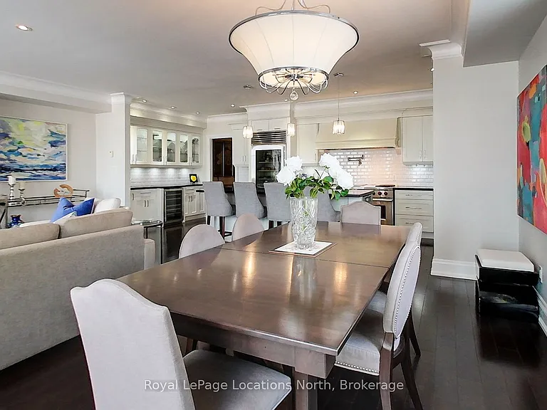40 Trott Blvd #104 — Photo 10