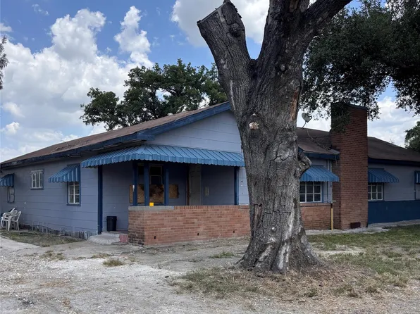 7805 Almeda Genoa Rd, Houston, TX 77075