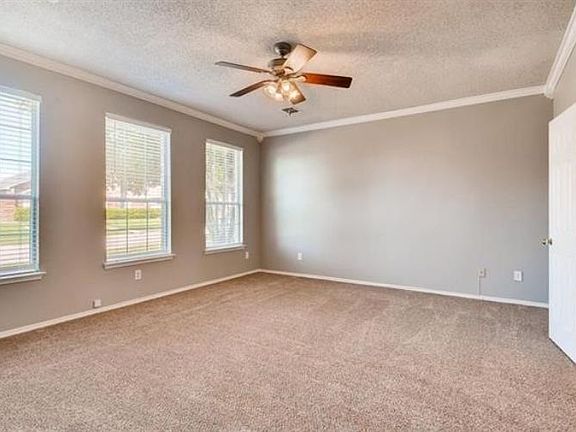5th image of 1207 Paul Dr