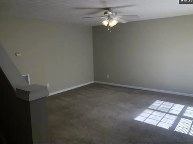 5786 Strathmoor Manor Cir — Photo 13