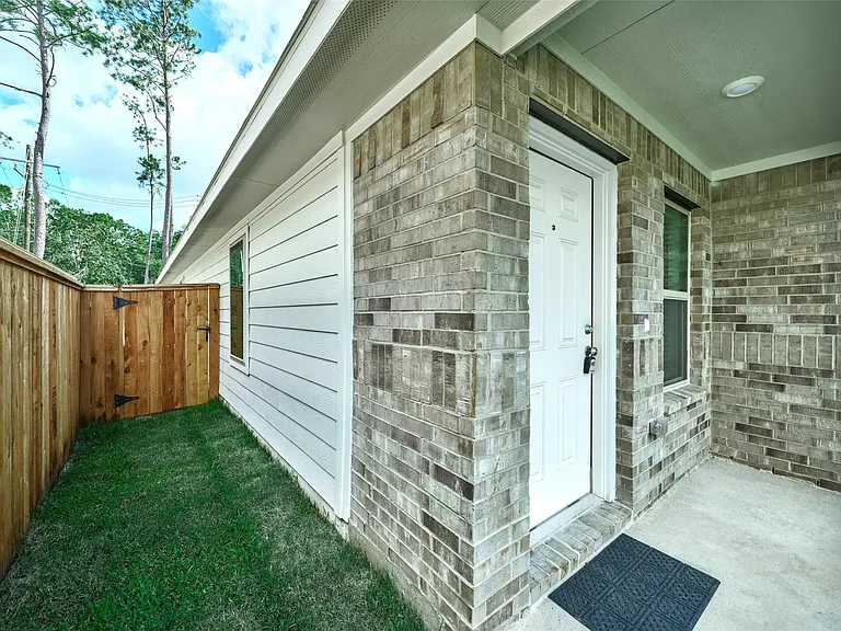 3787 Solanum Dr — Photo 40