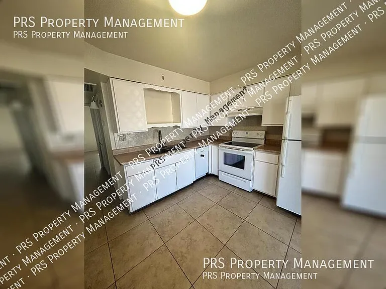 5233 E University Dr #B — Photo 10
