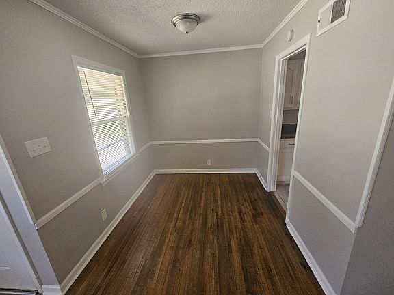 Screen Shot 2024-07-18 at 3_07182024