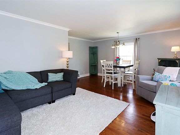 4th image of 618 Brownell Ave