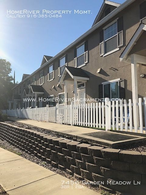 1st image of 7456 Garden Meadow Ln