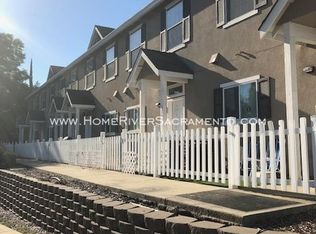 7456 Garden Meadow Ln, Citrus Heights, CA 95610