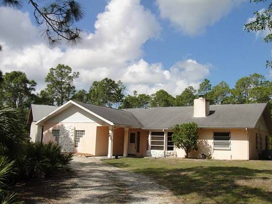 1st image of 24508 Rodas Dr