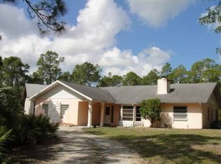 24508 Rodas Dr, Bonita Springs, FL 34135