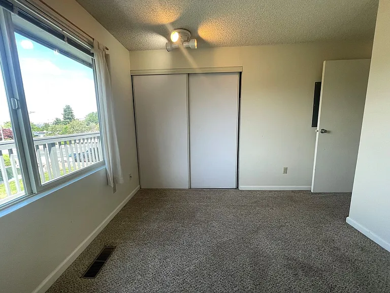1535 Castlerock Ave #25 — Photo 13