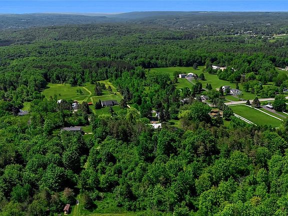 4th image of 706 Jewett Holmwood Rd Lot 40
