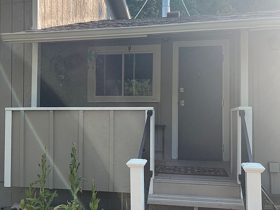 3rd image of 9041 N Saint Vrain Dr