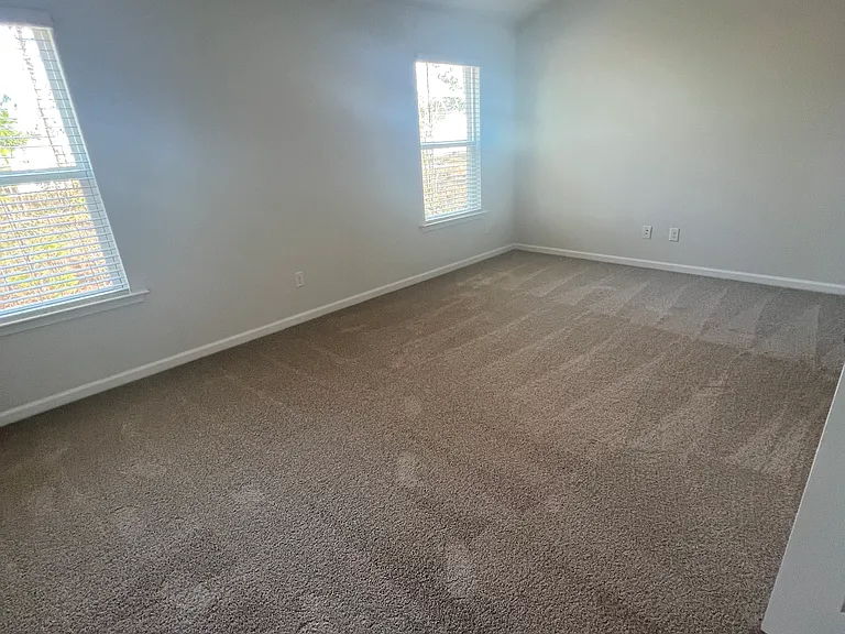 110 Haventree Ct #110 — Photo 17