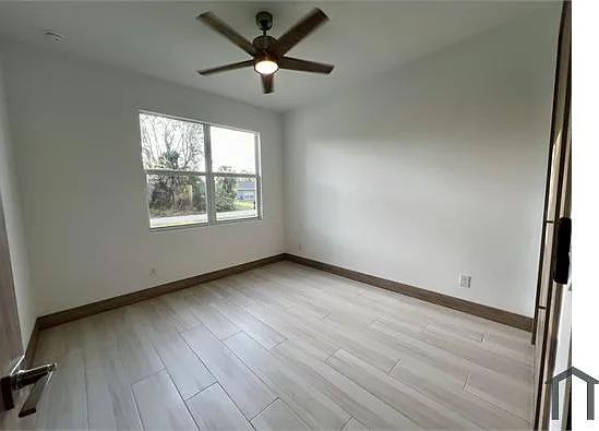 5126 Cornsilk Ter — Photo 12