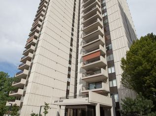 2221 SW 1st Ave APT 1524, Portland, OR 97201