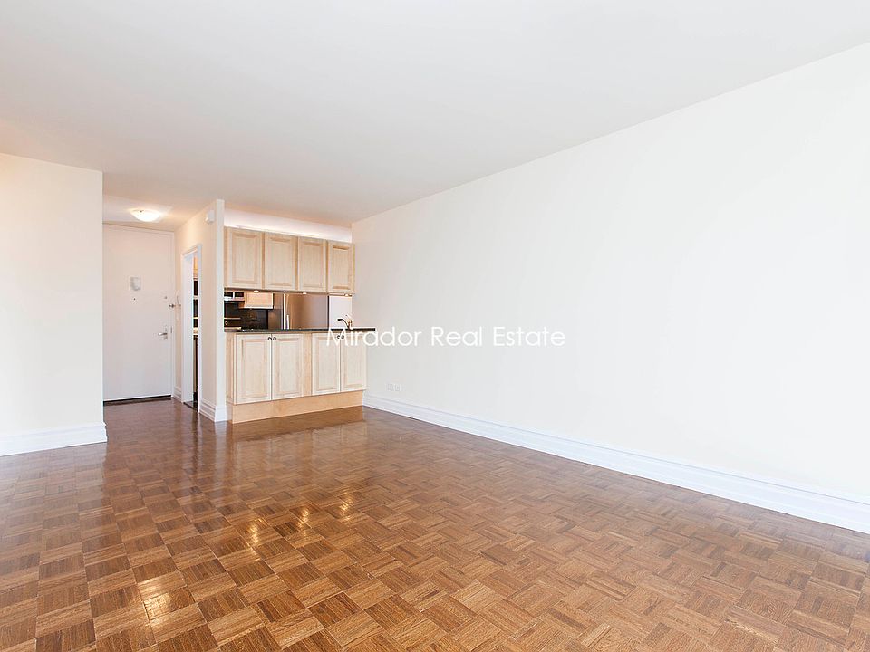 2nd image of 145 W 67th St APT 7F