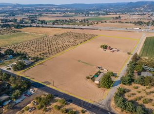 15535 Murphy Ave, Morgan Hill, CA 95037