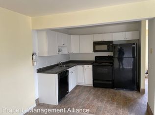 401-403 Conklin St UNIT 401, Syracuse, NY 13209