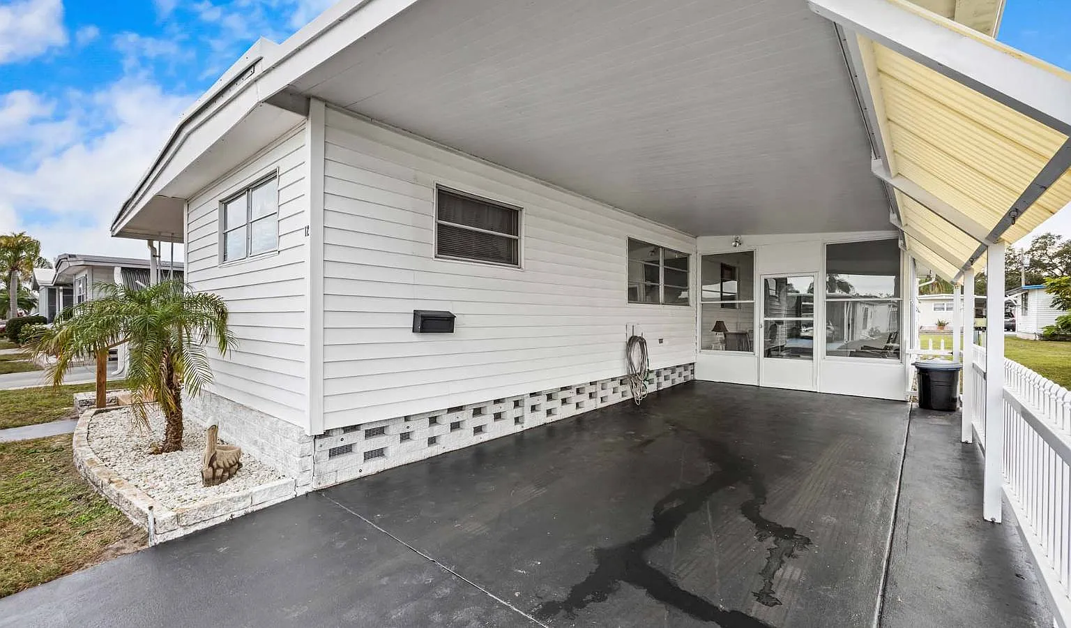 2 bed, 1.5 bath, $2,300 — Photo 4