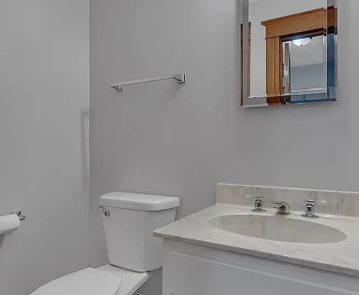 2640 Vermont St #1 — Photo 12
